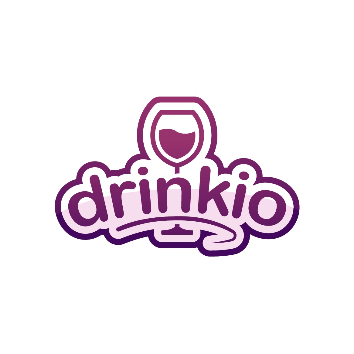 Drinkio